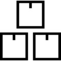 cargo cargo