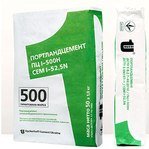 img-dyckerhoff-portland-cement-pc-1-500-h img-dyckerhoff-portland-cement-pc-1-500-h