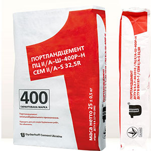 img-dyckerhoff-portland-cement-pc-2-a-s-400 img-dyckerhoff-portland-cement-pc-2-a-s-400