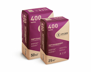 400Б (1) 400Б (1)