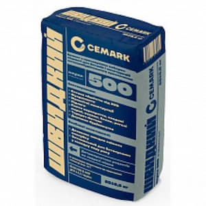 500 Д20 (1) (1)