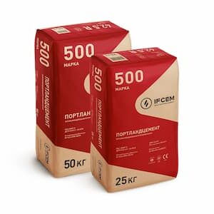 500 до 500 до